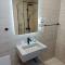 Apartments Three Ohrid