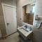 Apartments Three Ohrid