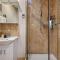 2 Bed in Bakewell 94155