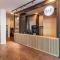 B&B HOTEL Eschweiler