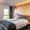 B&B HOTEL Eschweiler