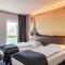 B&B HOTEL Eschweiler