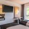 B&B HOTEL Eschweiler