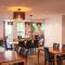 B&B HOTEL Eschweiler