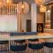 B&B HOTEL Eschweiler