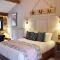 Accommodation Bristol Airport
