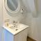 MAISON de VACANCES Bouillon 30 personnes