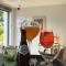 Hotel Relais Godefroy