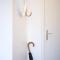 Suite Garibaldi Cosy et Design