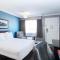 Sandman Hotel & Suites Prince George