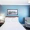 Sandman Hotel & Suites Prince George