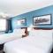 Sandman Hotel & Suites Prince George Sandman Hotel & Suites Prince George