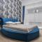 Royal Max hotel & spa