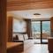 Boutiquehotel Acherl