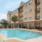 Residence Inn by Marriott Houston Katy Mills