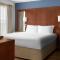 Residence Inn by Marriott Houston Katy Mills