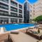 Hotel Lero