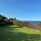 3 Bed in Scarborough oc-sa004