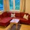 Appartements "ALPS" by Kamper