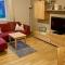 Appartements "ALPS" by Kamper