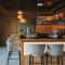 Boutiquehotel Acherl