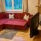 Appartements "ALPS" by Kamper