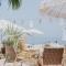 Hotel Savoy Hotel Savoy
