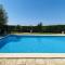 Finca TONI