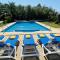 Finca TONI