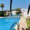 Finca TONI