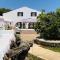Finca TONI