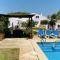 Finca TONI