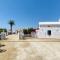 Finca TONI