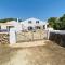 Finca TONI