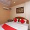 Hotel O Madhur Regency