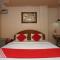 Hotel O Madhur Regency