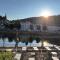 Hotel Relais Godefroy