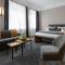Hotel Goldene Sonne
