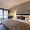 Hotel Goldene Sonne