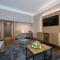 Hotel Goldene Sonne