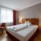 Hotel Goldene Sonne