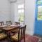 Dolwylan Cottage