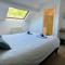 Hotel Relais Godefroy