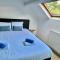 Hotel Relais Godefroy