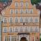 Hotel Goldene Sonne