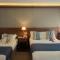 Woodford Dolmen Hotel Carlow