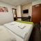 Garni Hotel Consul