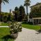 Hotel Bella Riva