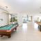 Vivo Mare Panorama Beachfront Villa