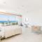 Vivo Mare Panorama Beachfront Villa